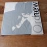 New Order Records Image 5