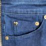 Designer Moschino Jeans Image 4