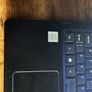Acer Laptop plus Charger and Cables Working Image 4