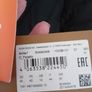 Designer Boss Women Hooded Puffer Jacket - Black - UK 12 - BNWT RRP 219 Image 8