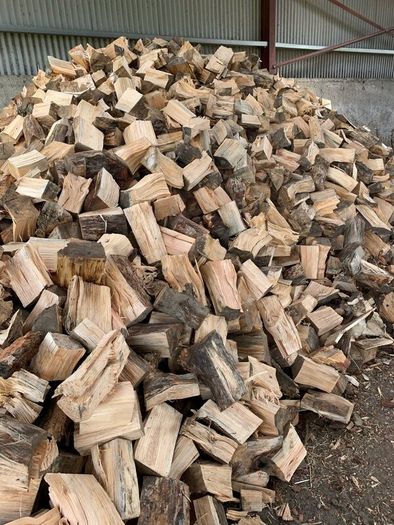 Firewood  for sale ,hardwood, ash, beech
