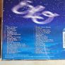 E.L.O.  2CD  - The Very Best Of Image 2