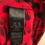 M&S dress (size 14) Image 4