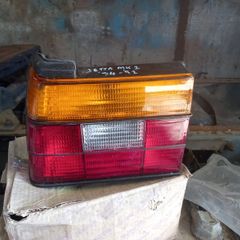 VW Jetta