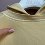 Maje hoody Image 2