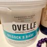 Aveeno Job Lot Brand New Bundle Image 8