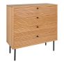 Chest of drawers Image 2