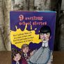 Enid Blyton Set of 9 Books Image 4