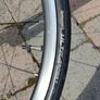 XS Carbon Road Bike Image 3