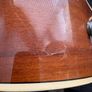 Yamaha FG335E Image 6