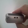 Samsung Digimax D60 6MP digital camera Image 6