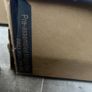 Kitchen Storage: Unihopper Pre-Assembled Magic Box Drawers Image 2