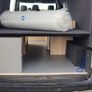 Opel movano camper Image 6