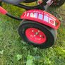 Go kart Image 2