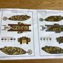 Airfix Image 10