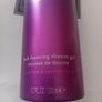 New Rituals Yozakura Shower Gel Image 2