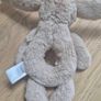 teddy Image 3
