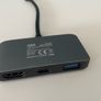 USB C to HBMI adapter Image 2