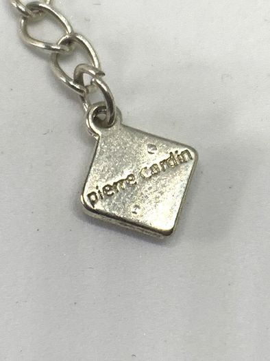 Pierre Cardin necklace
