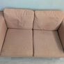 Two Seater Couch Image 3