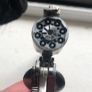 Metal cap gun Image 3