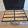 James Bond Ultimate Collectors Briefcase Image 6