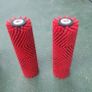 Cleaning brushes for karcher BR/400 Image 2
