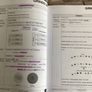 Grinds360 Books Leaving Certificate Image 2