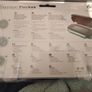 Logitech PlayGear Pocket for PSP Image 4