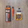 DeWalt Impact Driver Image 6