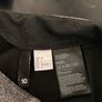 ladies trousers Image 3