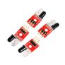 4-Way Infrared Tracing Module for Arduino Image 3