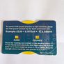 2002 Old money converter Image 3