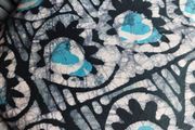 Vintage Handmade Cushion