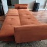 sofa bed Image 5