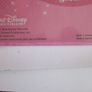 Disney 5 Stories Movie Collection Audio and Books CD X 2 Three Tinkerbell stories and Cinderella and The Little Mermaid. New Image 3