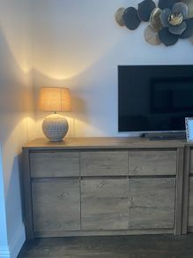 Sideboard