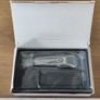 Kemei KM-1991 Professional Pet Clipper (Wireless) Image 4