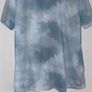 T-shirt Image 2