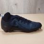 Nike Phantom Luna Football boots Image 9