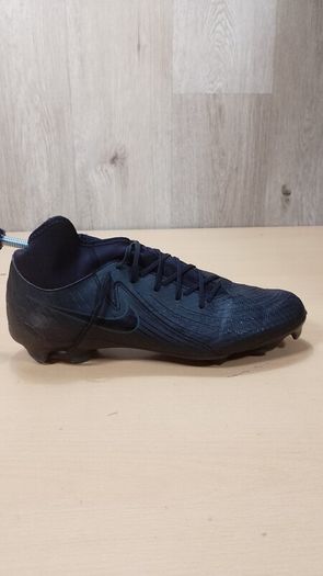 Nike Phantom Luna Football boots