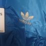 Mens rain jacket Image 2