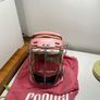 Cooper helmets Image 7