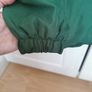 school uniform clondalkin Image 5