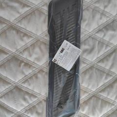 PS4 Pro Stand