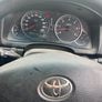 Toyota Land Cruiser 2007 Image 6