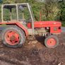Zetor 3611 Image 3