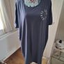 Nightshirt New Image 2