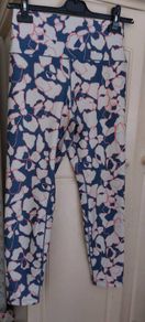 Next leggings yoga