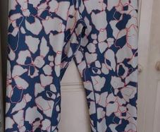 Next leggings yoga